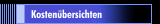 Kostenübersichten