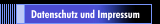 Datenschutz und Impressum